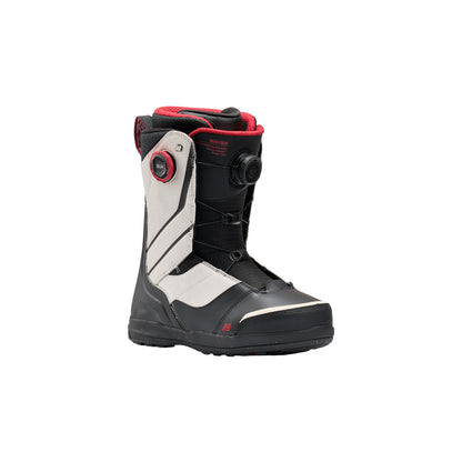 K2 Maysis Snowboard Boots 2027