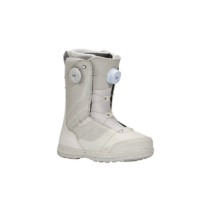 K2 Contour Womens Snowboard Boots 2027