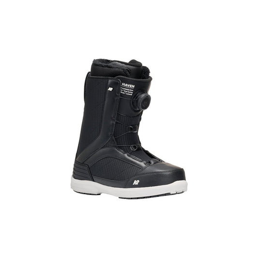 K2 Haven Womens Snowboard Boots 2027 - UtahSkis for sale at UtahSkis