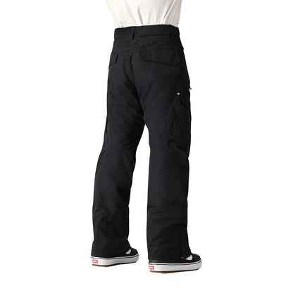 686 Smarty3 In 1 Mens Cargo Pant 2026 - UtahSkis for sale at UtahSkis