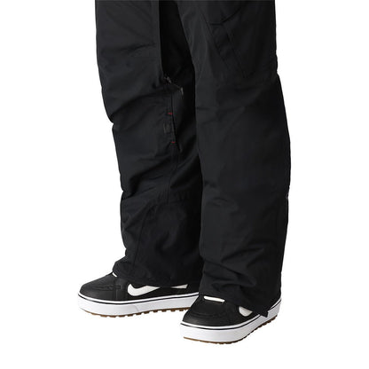 686 Smarty3 In 1 Mens Cargo Pant 2026 - UtahSkis for sale at UtahSkis