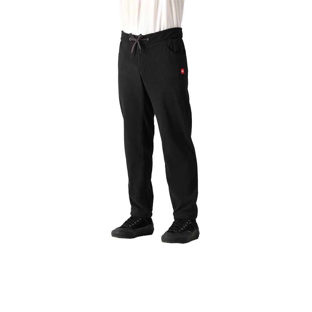 686 Smarty3 In 1 Mens Cargo Pant 2026 - UtahSkis for sale at UtahSkis
