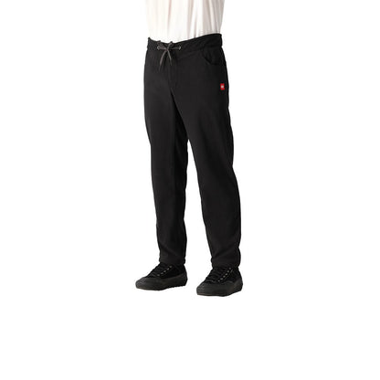 686 Smarty3 In 1 Mens Cargo Pant 2026 - UtahSkis for sale at UtahSkis