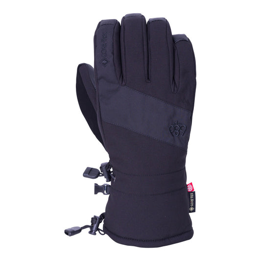 686 GORE-TEX Linear Glove 2024