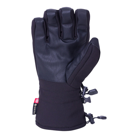 686 GORE-TEX Linear Glove 2024