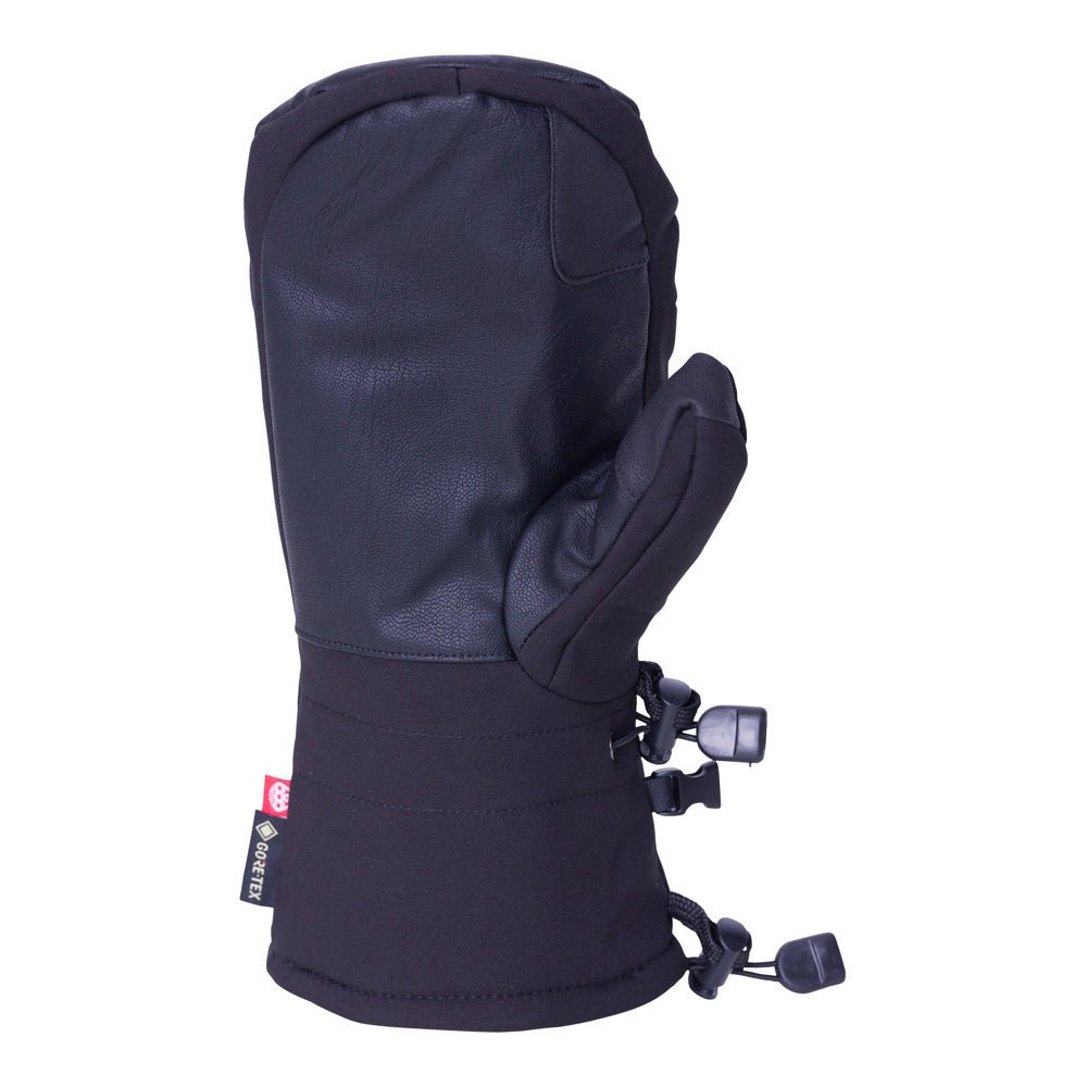 686 M Gore-Tex Linear Mitt 2025 M GORE-TEX LINEAR MITT 24-25 686