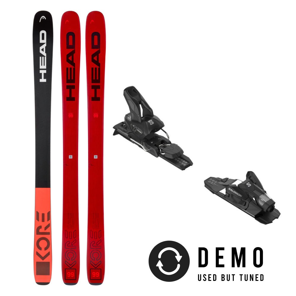 HEAD ヘッド KORE 2　24-24.5cm HEAD ヘッド KORE 2 24-24.5cm HEAD ヘッド KORE 2 24-24.5cm Amazon.co.