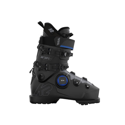 K2 BFC 100 BOA Mens Ski Boots 2026 - UtahSkis for sale at UtahSkis