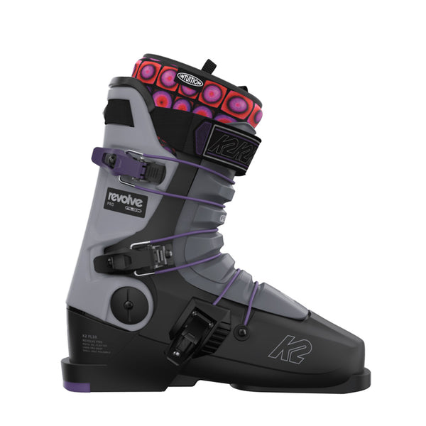 Yahoo!オークション - 2025スタートセール K2 CROSSFIRE