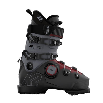 K2 BFC 95 BOA Womens Ski Boot 2026 - UtahSkis for sale at UtahSkis
