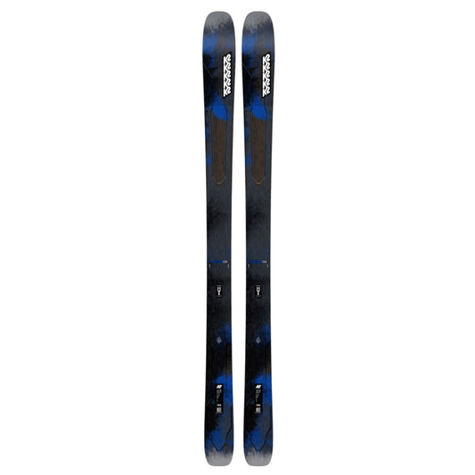 K2 Mindbender 99TI Mens Skis 2025