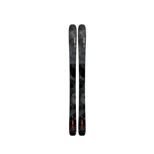are k2 skis made in china Ricoche 174 cm Ski + Marker 12 Bindings Winter Sport Snow Outdoor F Traventuria Sports this all K2 Shuksan 78 Alpine touring