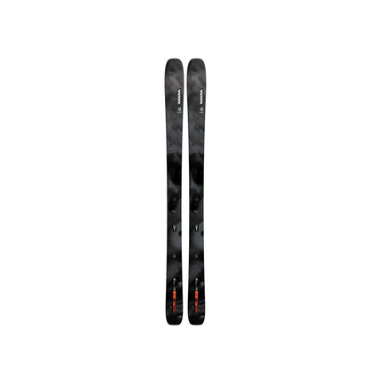 K2 Mindbender 99Ti Mens Skis 2026 - UtahSkis for sale at UtahSkis