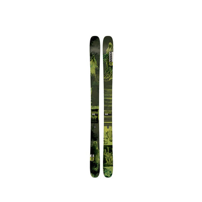 K2 Reckoner 102 Mens Skis 2027