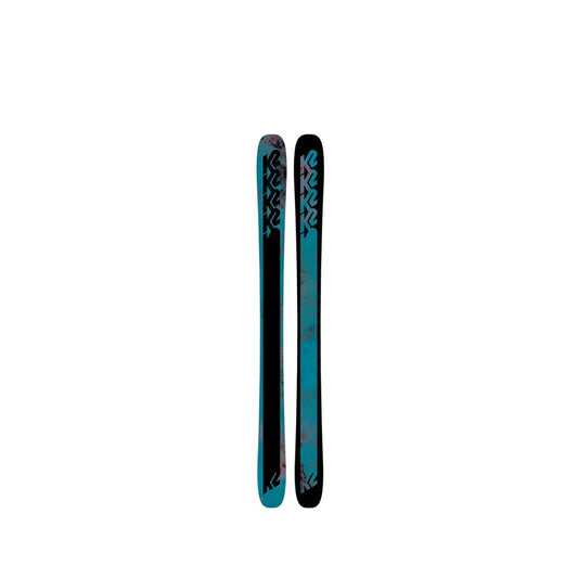 K2 Reckoner 102 Womens Skis 2026 - UtahSkis for sale at UtahSkis