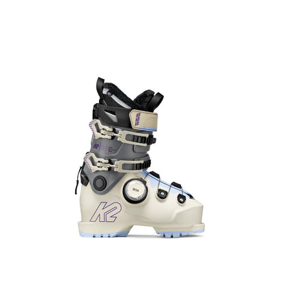 K2 BFC BOA 95 Womens Ski Boots 2027