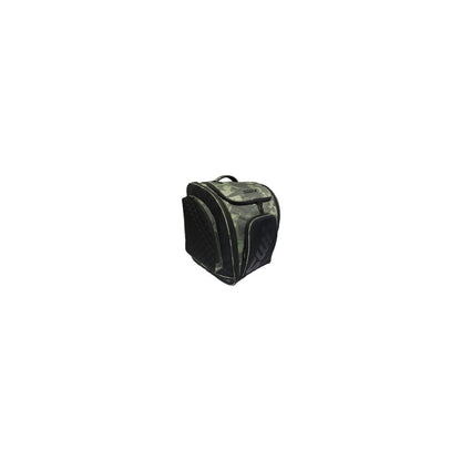 Swix Kilt Boot Bag 2026 - UtahSkis for sale at UtahSkis