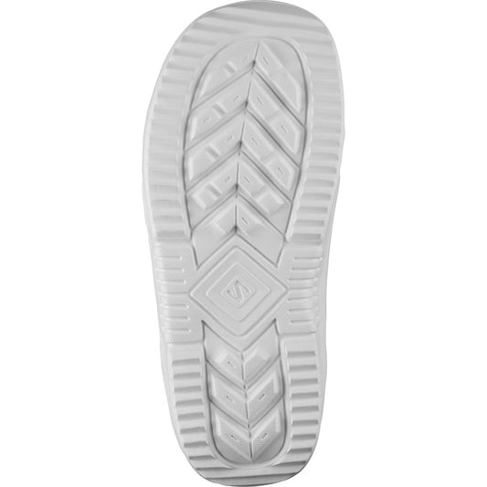 Salomon Pearl BOA Womens Snowboard Boots 2026 - UtahSkis for sale at UtahSkis