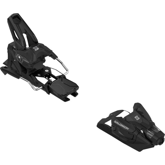 Salomon Strive 14 GW Ski Bindings 2025