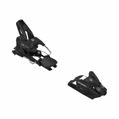 Salomon Strive 14 GW Ski Bindings 2026 - UtahSkis for sale at UtahSkis