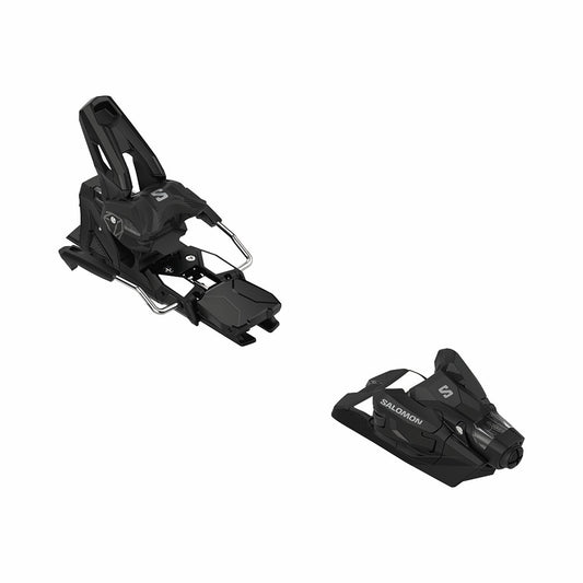 Salomon Strive 14 GW Ski Bindings 2026 - UtahSkis for sale at UtahSkis