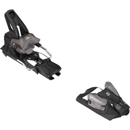 Salomon Strive 14 GW Ski Bindings 2025