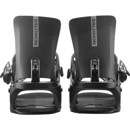 Salomon Rhythm Snowboard Binding 2027 - UtahSkis for sale at UtahSkis
