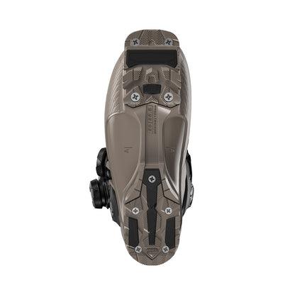Salomon S/Pro Supra Dual BOA 120 Mens Ski Boots 2027