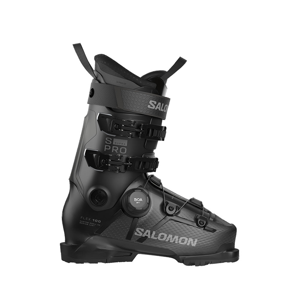 Salomon S/Pro Supra S BOA 100 Ski Boots 2027