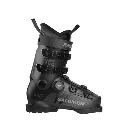 Salomon S/Pro Supra S BOA 100 Ski Boots 2027