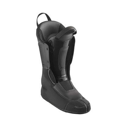 Salomon S/Pro Supra S BOA 100 Ski Boots 2027