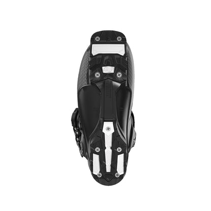 Salomon S/Pro Supra S BOA 100 Ski Boots 2027
