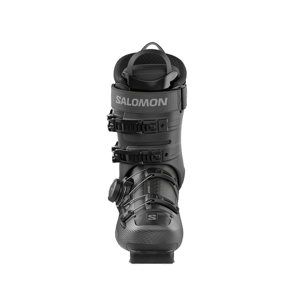 Salomon S/Pro Supra S BOA 100 Ski Boots 2027
