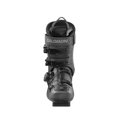 Salomon S/Pro Supra S BOA 100 Ski Boots 2027