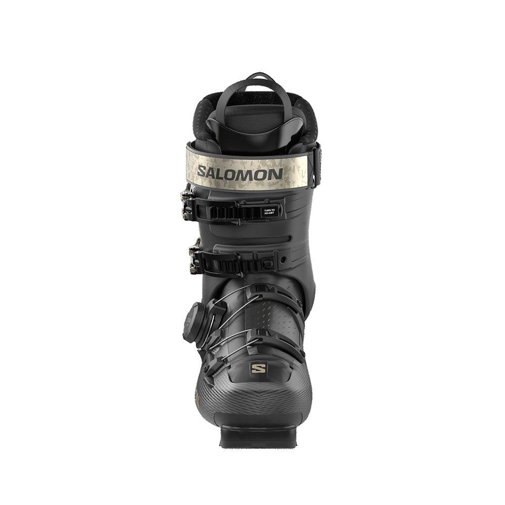 Salomon S/Pro Supra S BOA 85 W Womens Ski Boots 2027