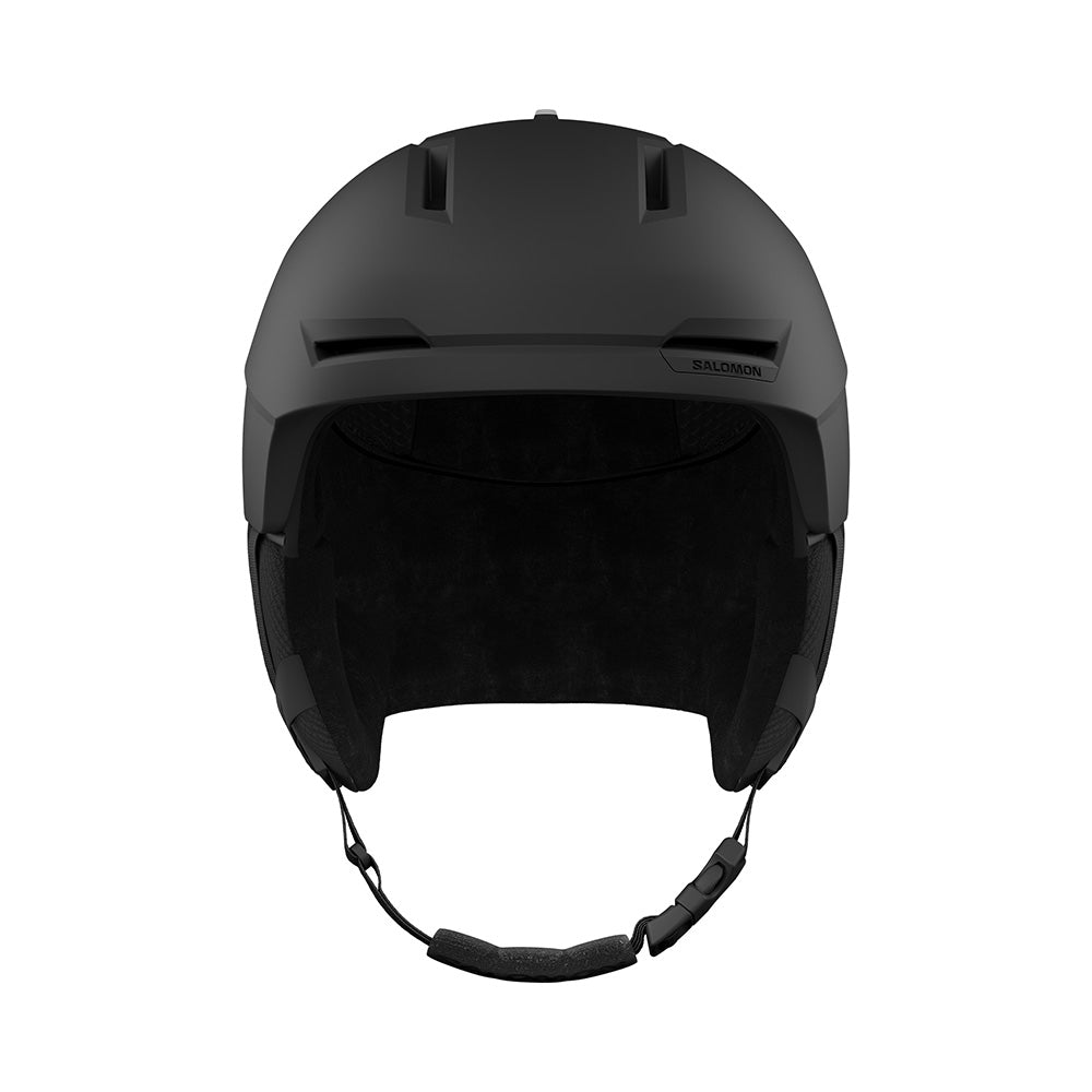 Salomon Pioneer 3 Access Mips Helmet 2027