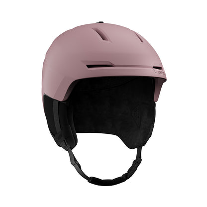 Salomon Pioneer 3 Access Mips Helmet 2027