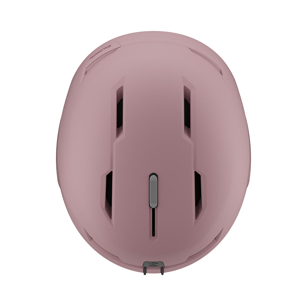 Salomon Pioneer 3 Access Mips Helmet 2027