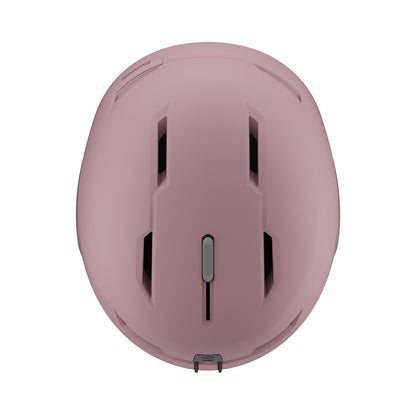 Salomon Pioneer 3 Access Mips Helmet 2027