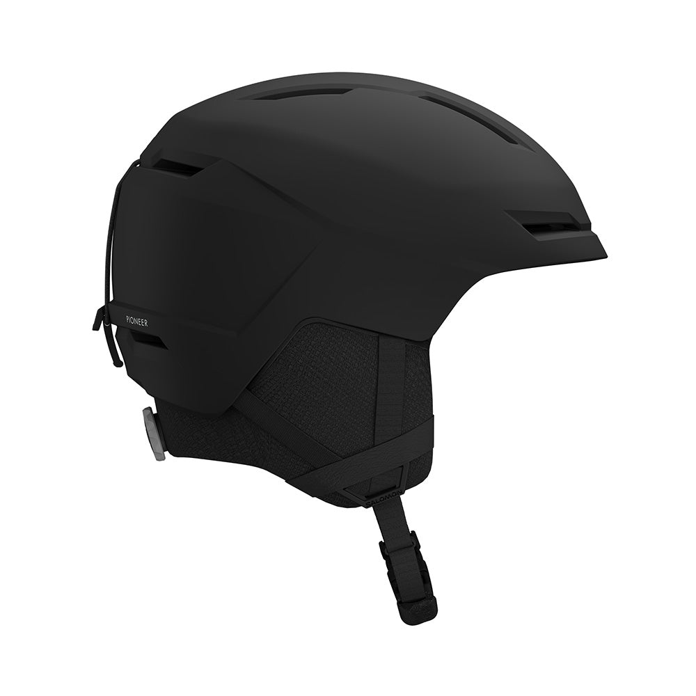 Salomon Pioneer 3 Access Mips Helmet 2027