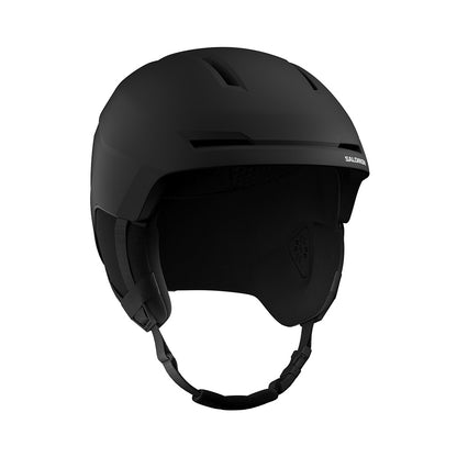 Salomon Pioneer 3 Access Mips Helmet 2027
