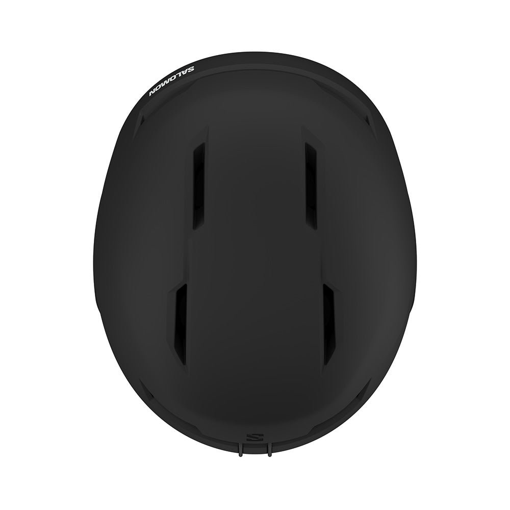 Salomon Pioneer 3 Access Mips Helmet 2027