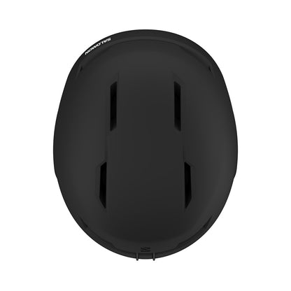 Salomon Pioneer 3 Access Mips Helmet 2027