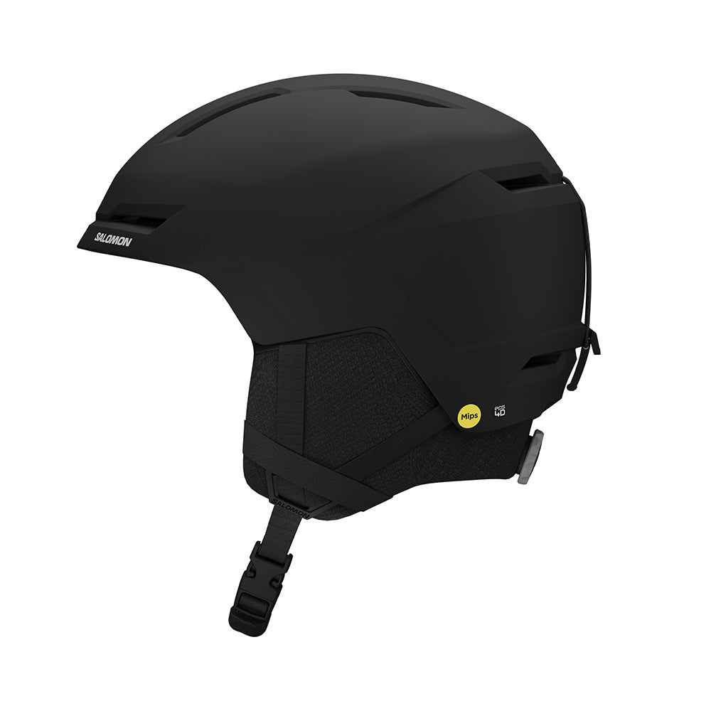 Salomon Pioneer 3 Access Mips Helmet 2027