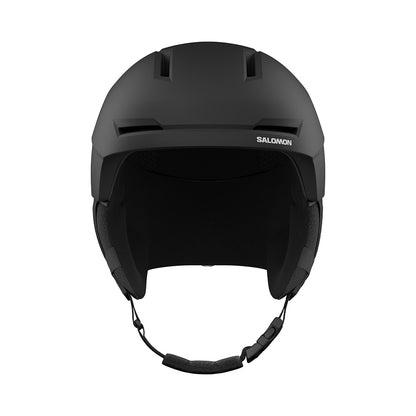 Salomon Pioneer 3 Access Mips Helmet 2027