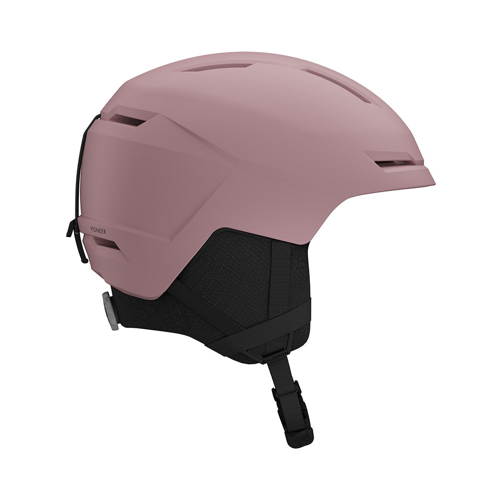 Salomon Pioneer 3 Access Mips Helmet 2027