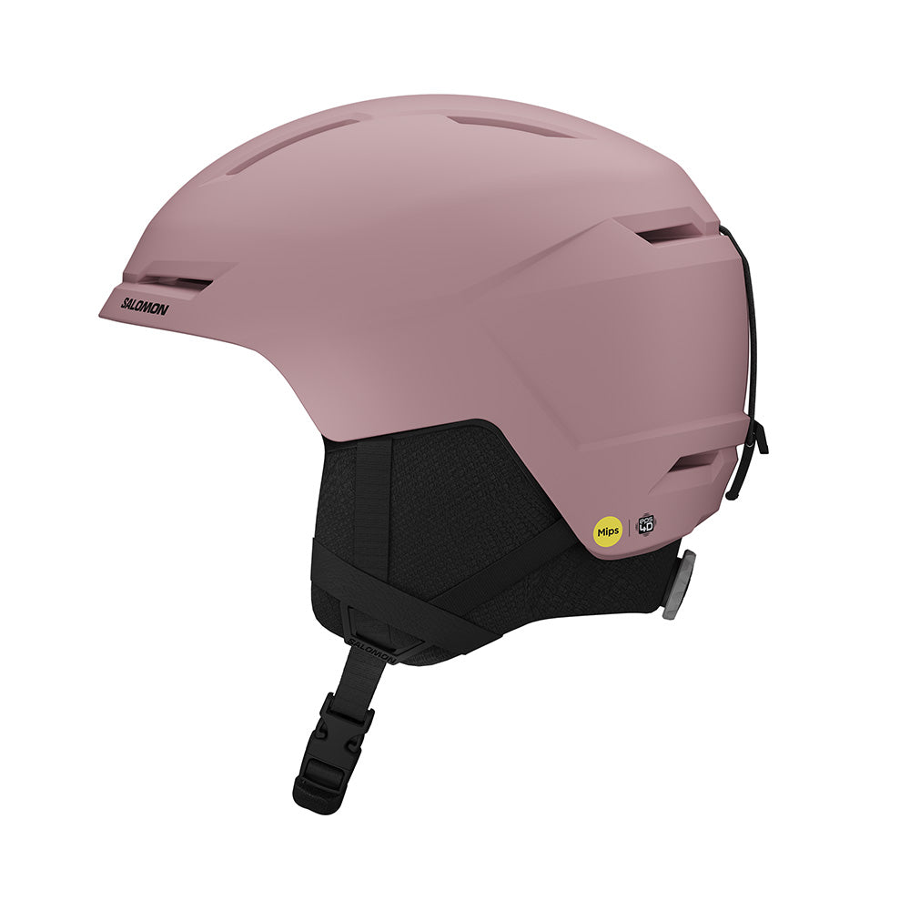 Salomon Pioneer 3 Access Mips Helmet 2027
