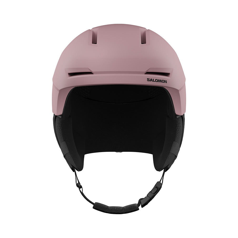Salomon Pioneer 3 Access Mips Helmet 2027