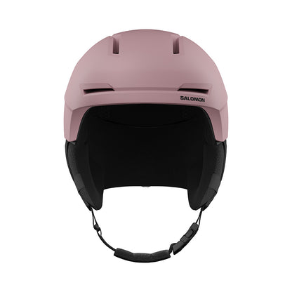 Salomon Pioneer 3 Access Mips Helmet 2027