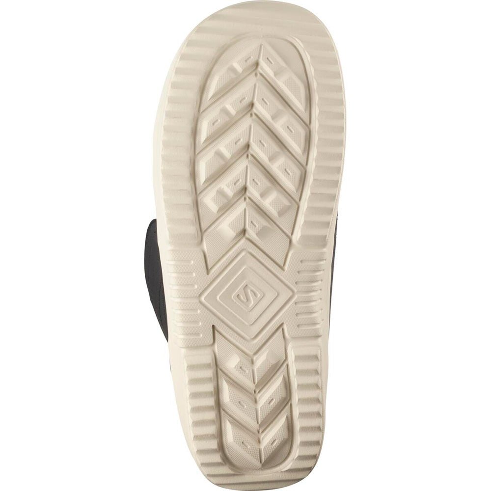 Salomon Faction BOA Snowboard Boot 2026 FACTION BOA 25-26